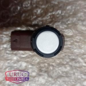 5Q1919297 PARK SENSÖRÜ AUDİ A6 A7 A8 Q7 Q8 TOUAREG 2016>>