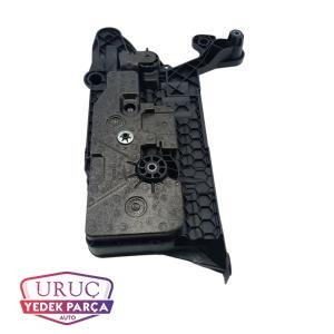 5Q0915331K Akü Alt Braketi