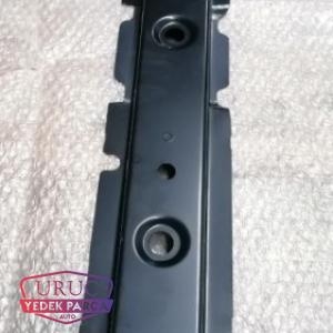 7LA803667 TRAVERS YÜK TABANI TRANSPORTER