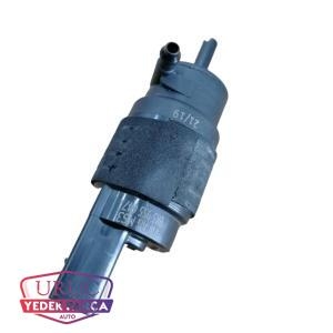 8K5955647 Su Bidonu Yıkama Pompası