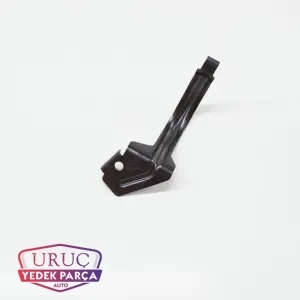 8K0145879D SU POMPASI TUTUCUSU