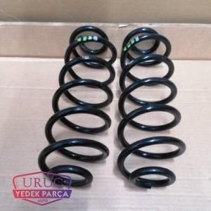 8K0511115DL HELEZON YAY ARKA AUDI A4 A5 A6 A7