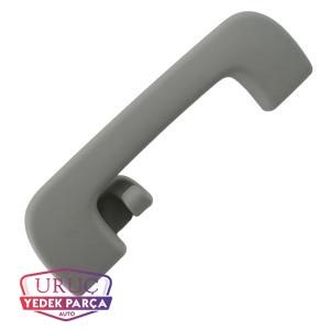 8R0857608D Tavan Tutamağı