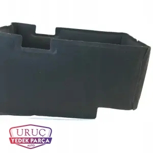 2Q0915418C AKÜ KORUYUCU KILIF