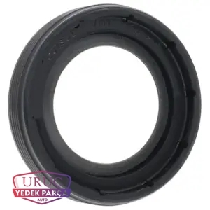 03L103085C EKSANTRİK KEÇESİ 1.6TDI 2.0TDI CLH DCX CUS CAY CFH CFF BKD CBA