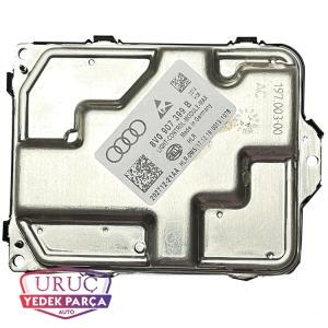 8V0907399B Far Beyni Tiguan 2017-2025