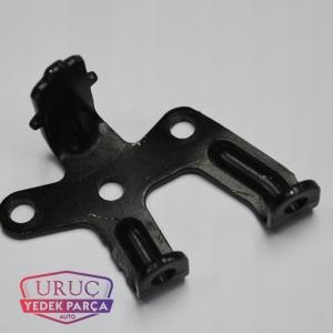 06L133519B AKF Valf Tutucu Braket Arteon Beetle Golf Jetta Polo Sharan Tiguan T-rock Süperb Alhambra