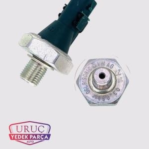 06L919081 YAĞ BASINÇ SENSÖRÜ AUDİ VW SKODA SEAT 2013 - 2025