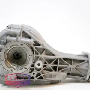 0AR525053 ORJİNAL ARKA DİFRANSİYEL AUDİ A6