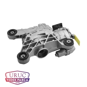 0CQ525010J ORJİNAL ÖN AKS YÖNLENDİRME ŞANZIMANI 2015>>2024