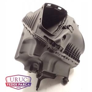 4G0133838AC ORJİNAL HAVA FİLTRE KUTUSU AUDİ A6 A7 3.0TDI 2013 2018