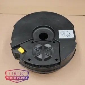 3G0035621D ORJİNAL ARKA HOPARLÖR VW ARTEON PASSAT 2015 2024
