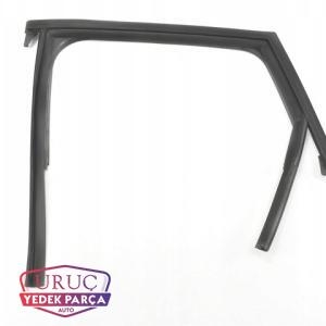 8V4839439B ORJİNAL CAM FİTİLİ  SOL AUDİ A3 RS3 2013 2021