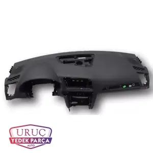 8R1857003G ORJİNAL ÖN GÖĞÜS ( TORPİDO ) AUDİ Q5 2009 >> 2017
