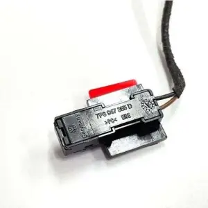 7P6947355D ORJİNAL LED MODÜLÜ