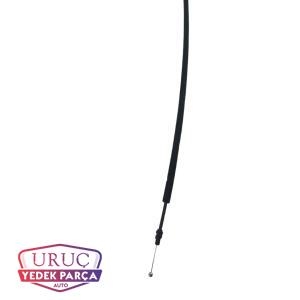 5G0823535B Kaput Açma Teli