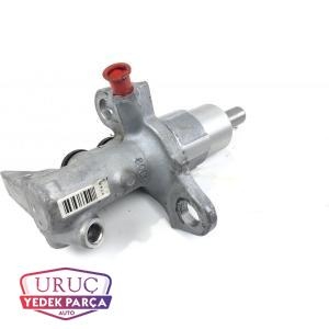 4G1611021A Tandem Fren Merkezi