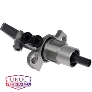 8W0611021C Tandem Fren Merkezi