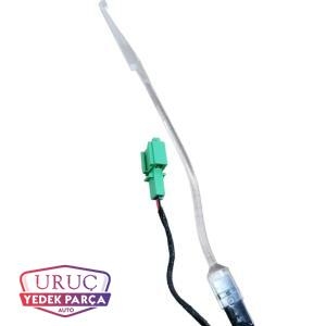 3G0919063A Sol Ön Kapı İç Aydınlatma Led