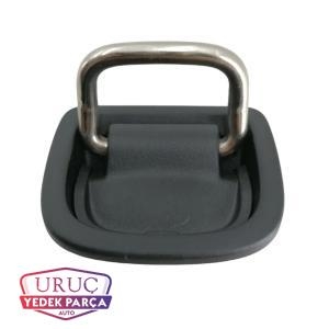 8V0863503C Bagaj Sabitleme Kancası