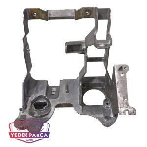 8K1721117 Pedal Takımı Tutucusu