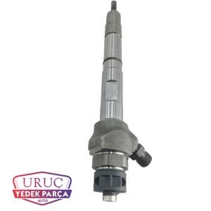 04L130277AC Enjektör 2.0TDI DFGA