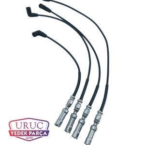 06A035255C Buji Kablosu ve Soket