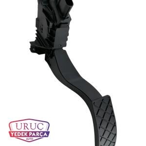 5Q1723503H Gaz Pedalı