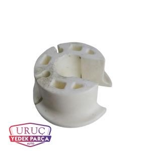 8K0412117A Amortisör Yay Takozu Üst Yatağı