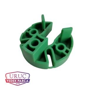 8K0412117B Amortisör Yay Takozu Audi