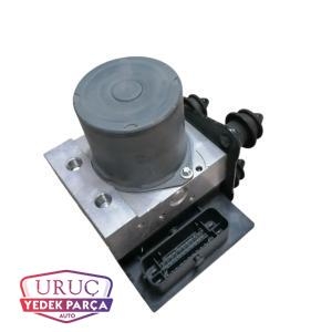 8K0614517HA ABS Kontrol Ünitesi Audi A4 A5 2012-2017