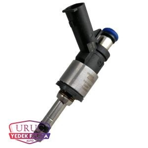 35310-04AA0 Enjektör Hyundai i20