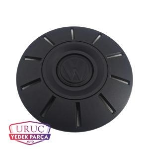 7E0601151B Jant Göbeği Amarok Transporter 2016-2025