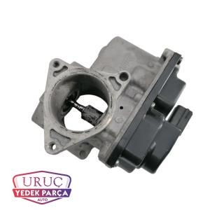 03L131501G EGR Valfi 2.0TDİ Golf Jetta Passat Süperb Leon A3 A4 A5