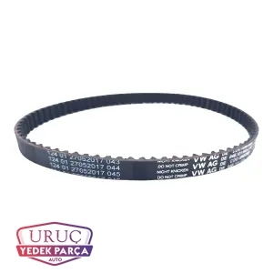 04E121605J Devirdaim Kayışı Golf Arona İbiza 2017-2025