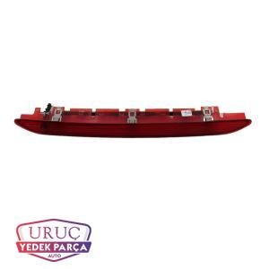 5F0945097D 3. Stop Lambası Leon 2013-2020