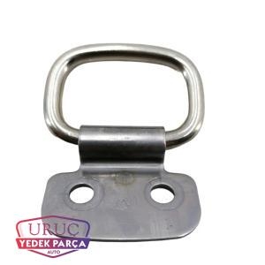 2K0801983 Bagaj Tutucu Kanca Caddy 2004-2025