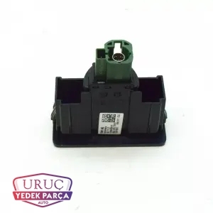 3G5035726B Usb Girişi Arteon Passat Touareg 2015-2025