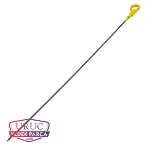 04E115611AC 1.4 Tsi ORJİNAL Yağ Ölçüm Çubuğu