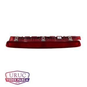 6J0945097B 3.Stop Lambası İbiza Leon 2009-2017