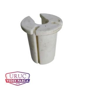 8K0512116A Amortisör Yay Takozu AUDİ A4 A5 A6 A7