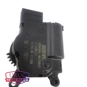 6R0907511C KLİMA AYAR MOTORU