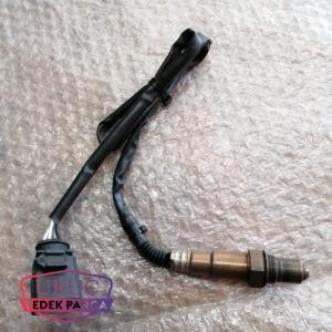 1K0998262S OKSİJEN SENSÖRÜ