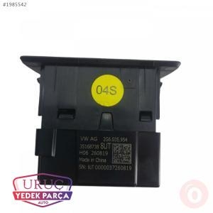 2G6035954 ÇİFT USB ŞARJ YUVASI