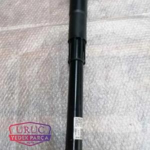 5QF513049BP ARKA AMORTİSÖR KOMPLE