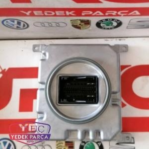 7PP941572AF FAR BEYNİ  ARTEON PASSAT AUDI A3 Q2 Q5 2017>>