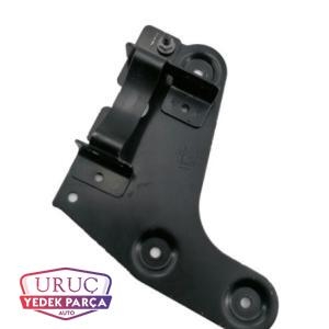 8K0145896C SU POMPASI TUTUCUSU