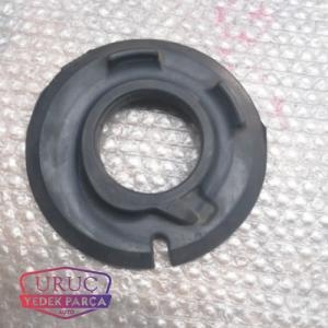 8K0412109A HELEZON YAY ALT TABLASI