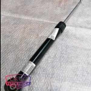 8T0513035T ARKA AMORTİSÖR AUDI A4 A5