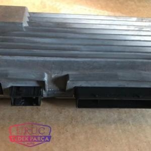 8T1035223A SES SİSTEMİ AMPLİFİKATÖRÜ AUDI A4 A5 Q5 2008>>2017